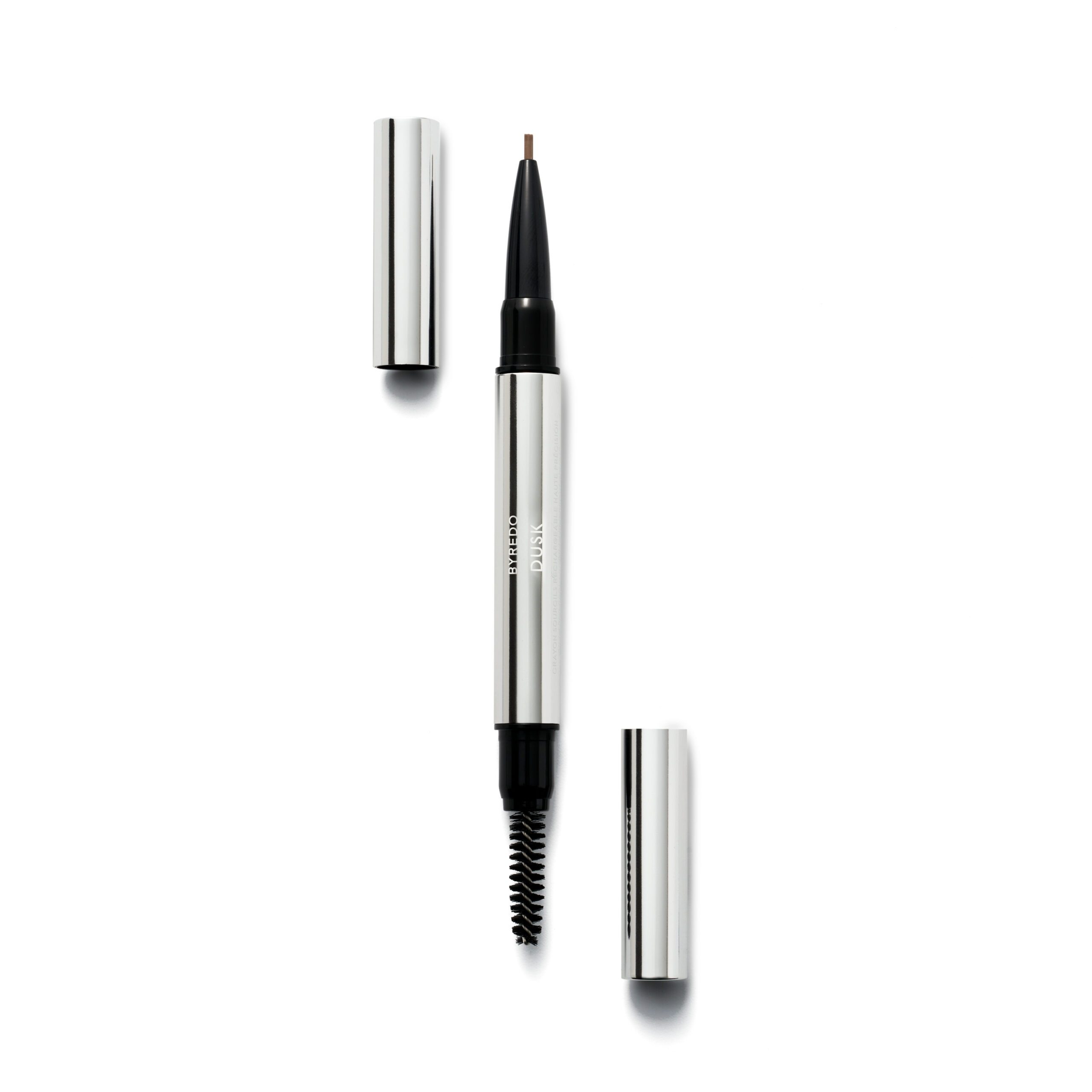 BYREDO Ultra Definer眉筆 $395