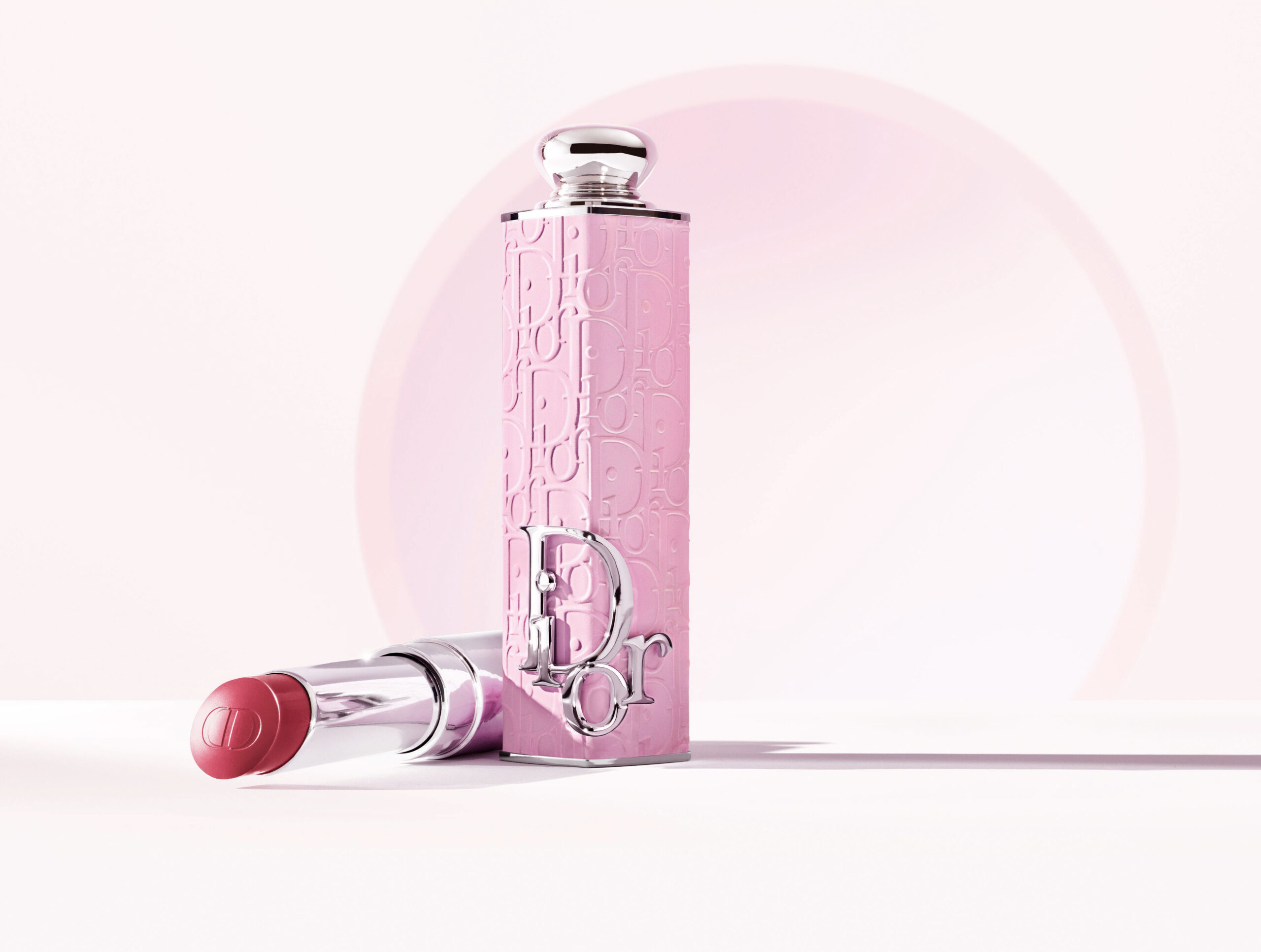 Dior鏡光誘惑唇膏 HK$370