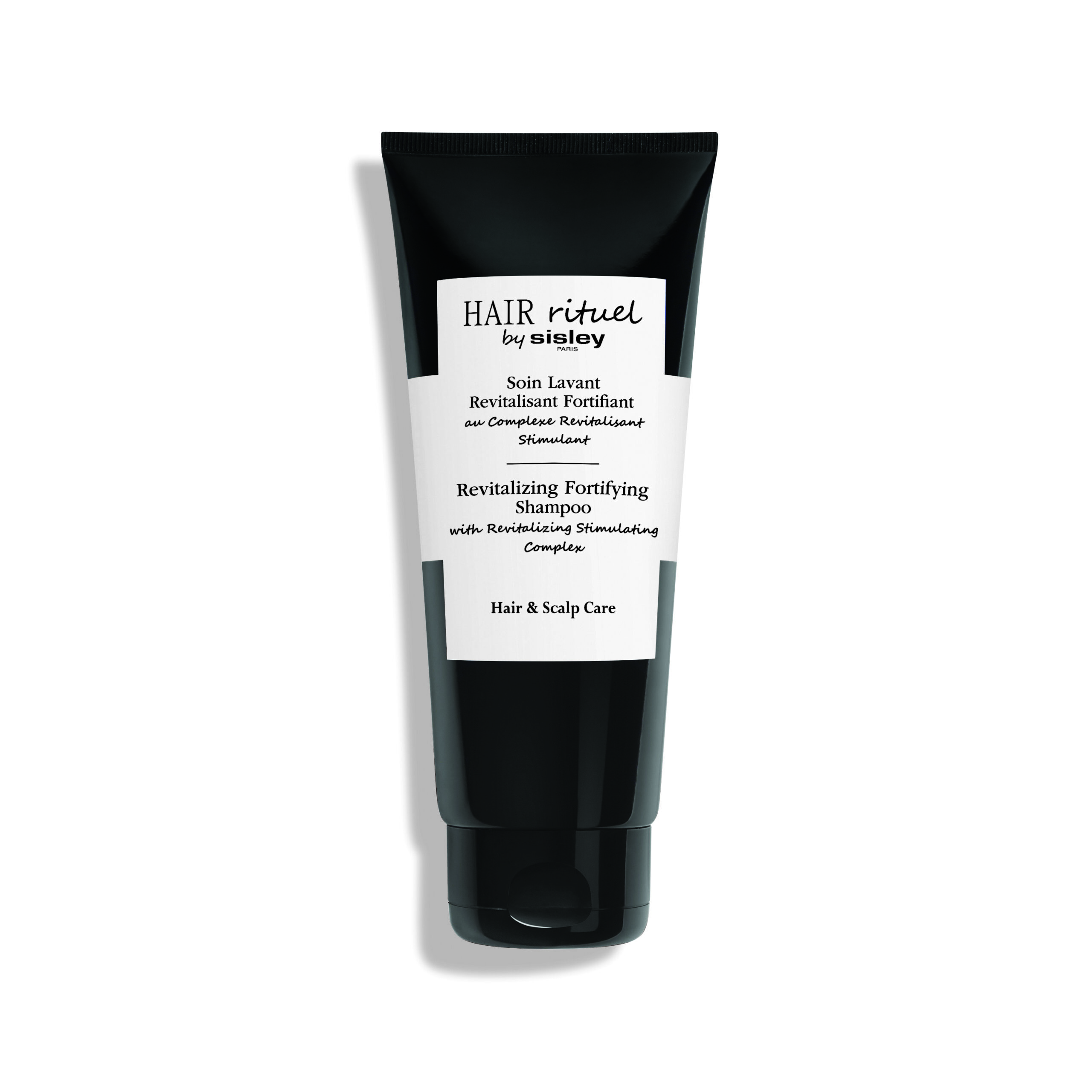 HAIR rituel by Sisley 健髮濃密洗髮露 $1,150/500ml