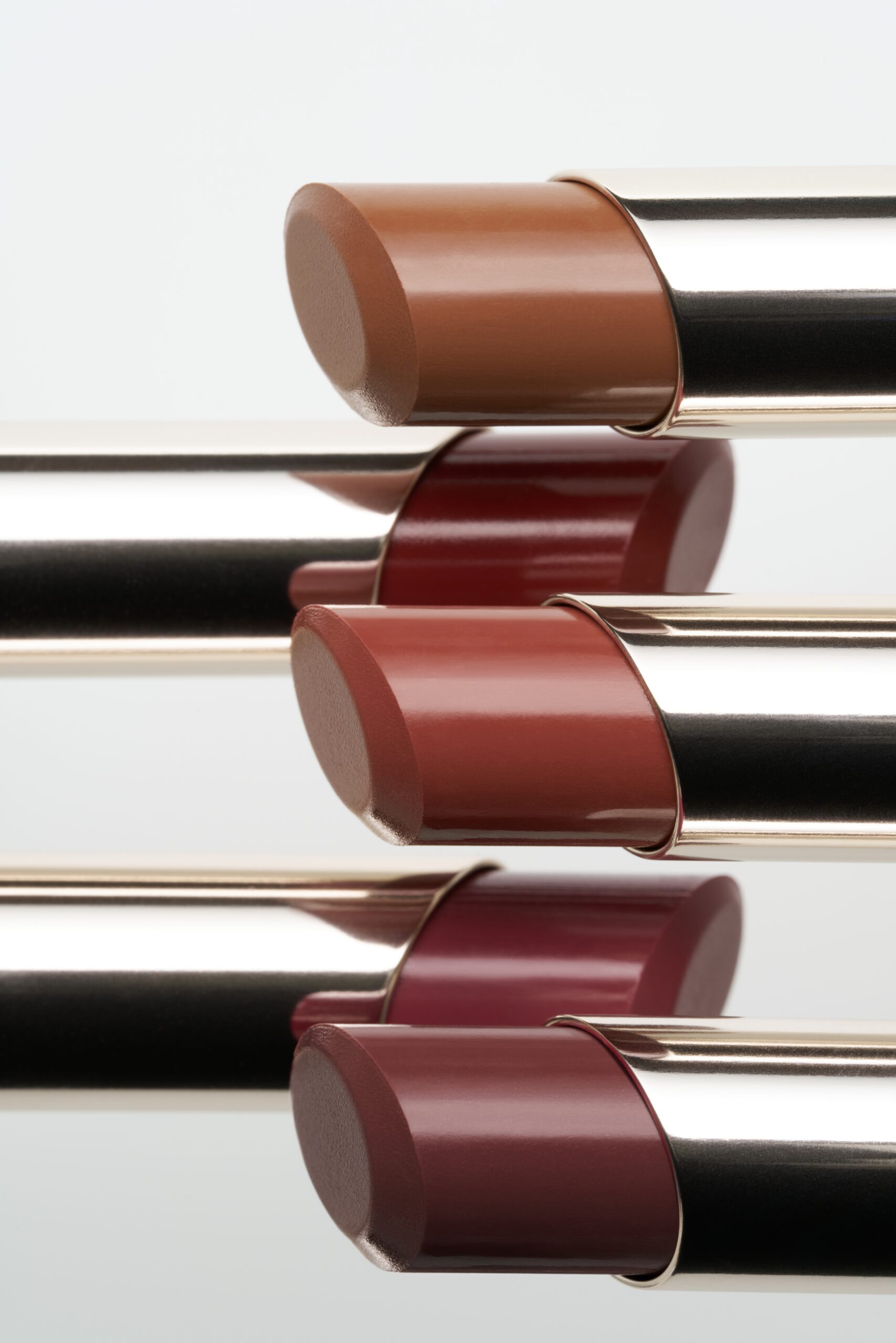 RMK Dewy Melt Lip Color光感透亮唇膏 $290