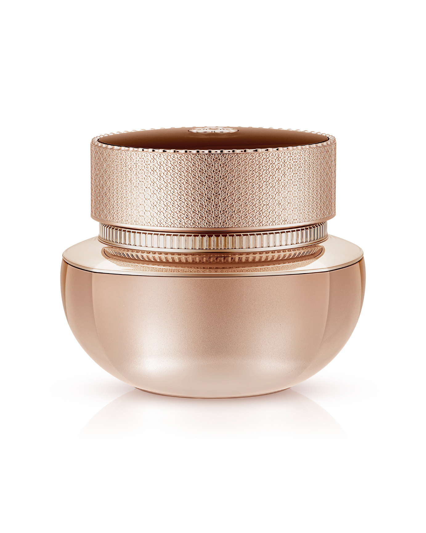 The history of Whoo和率極致再生睡眠面膜 HK$1,450/70ml