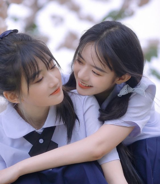 再好的友情,也要有自己的秘密。