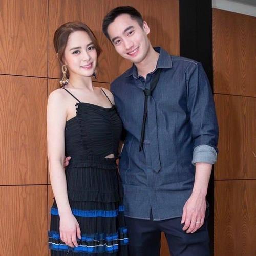 賴弘國與阿嬌離婚後，曾一度傷心欲絕聲稱被阿嬌毀了人生。