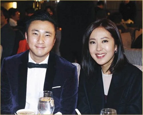 唐詩詠談及拍拖最長的那段情，因被對方觸碰底線，最後選擇離開，似乎是暗示與崔建邦的一段情。