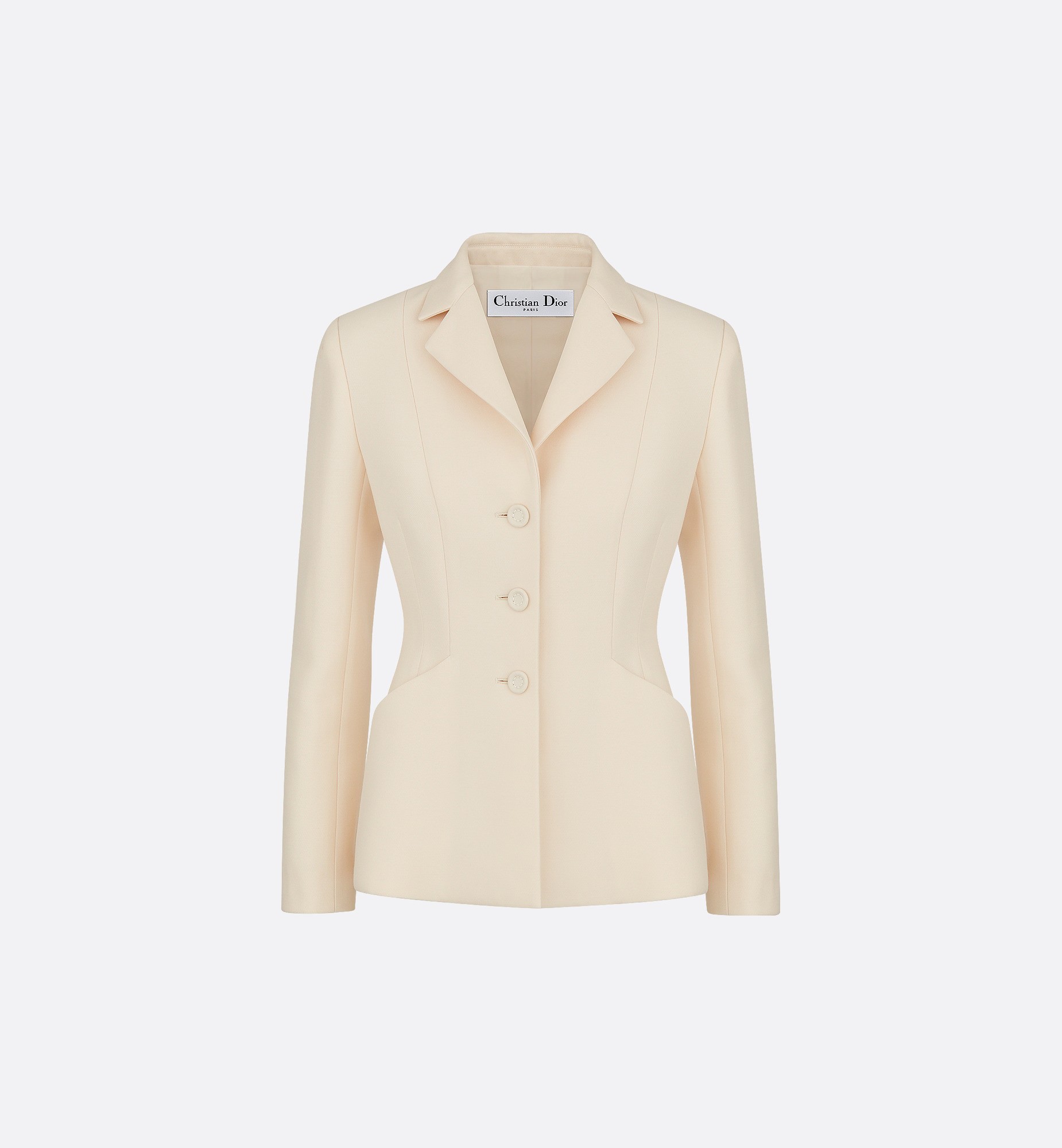 Dior 30 Montaigne Bar Jacket HK$39,000