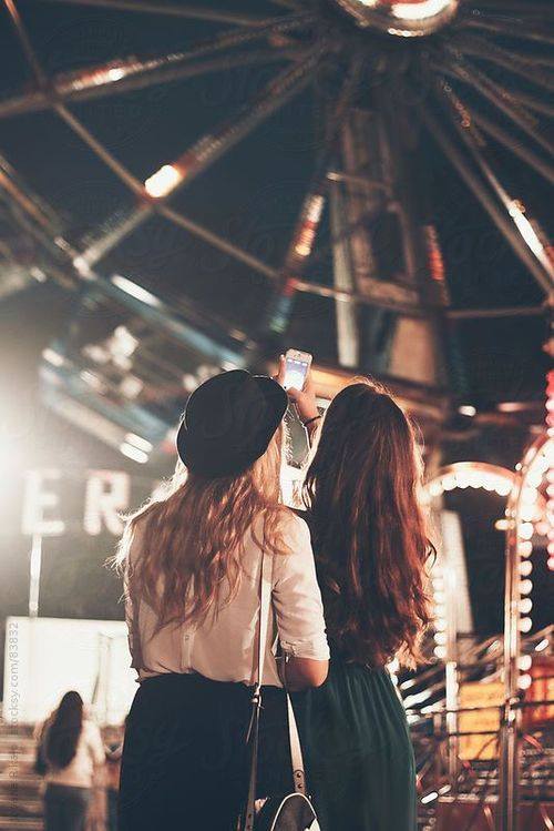 當閨蜜說：「等我有錢了」她幾時才有錢呀？