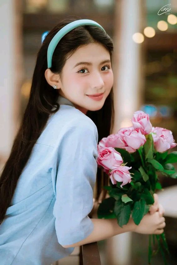 ISTP人格特質：少說話，多做事。