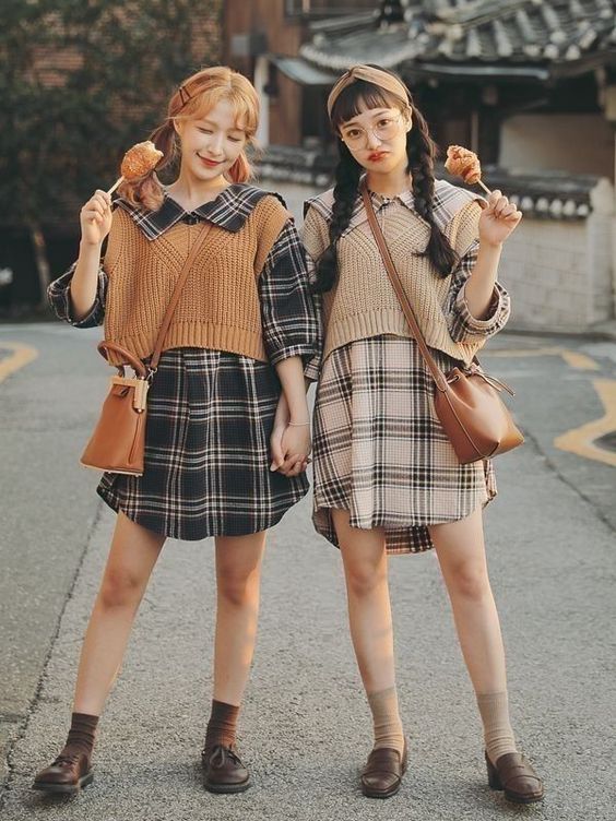 朋友有很多種類，有些只是吃喝玩樂的朋友，有些是能夠同你共患難的朋友。