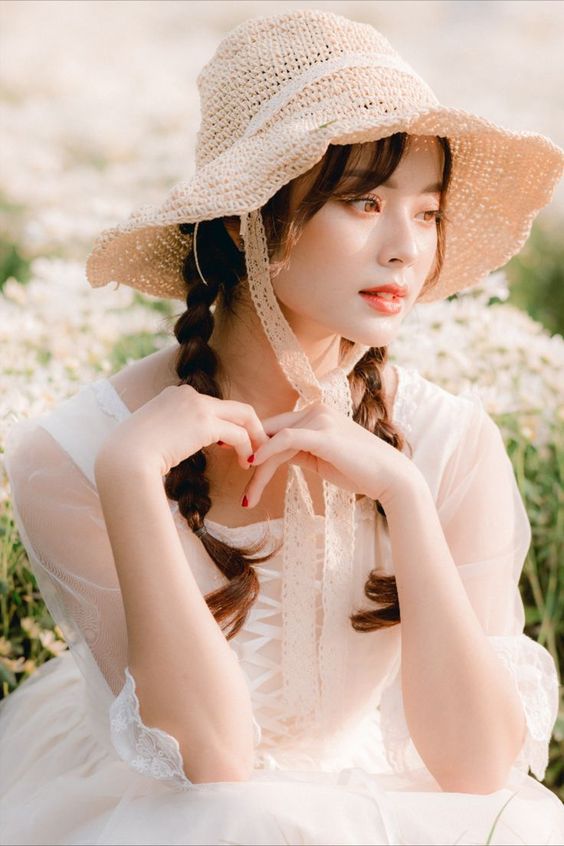 學會了控制自己的情緒,才能更好地應對挑戰和困難。