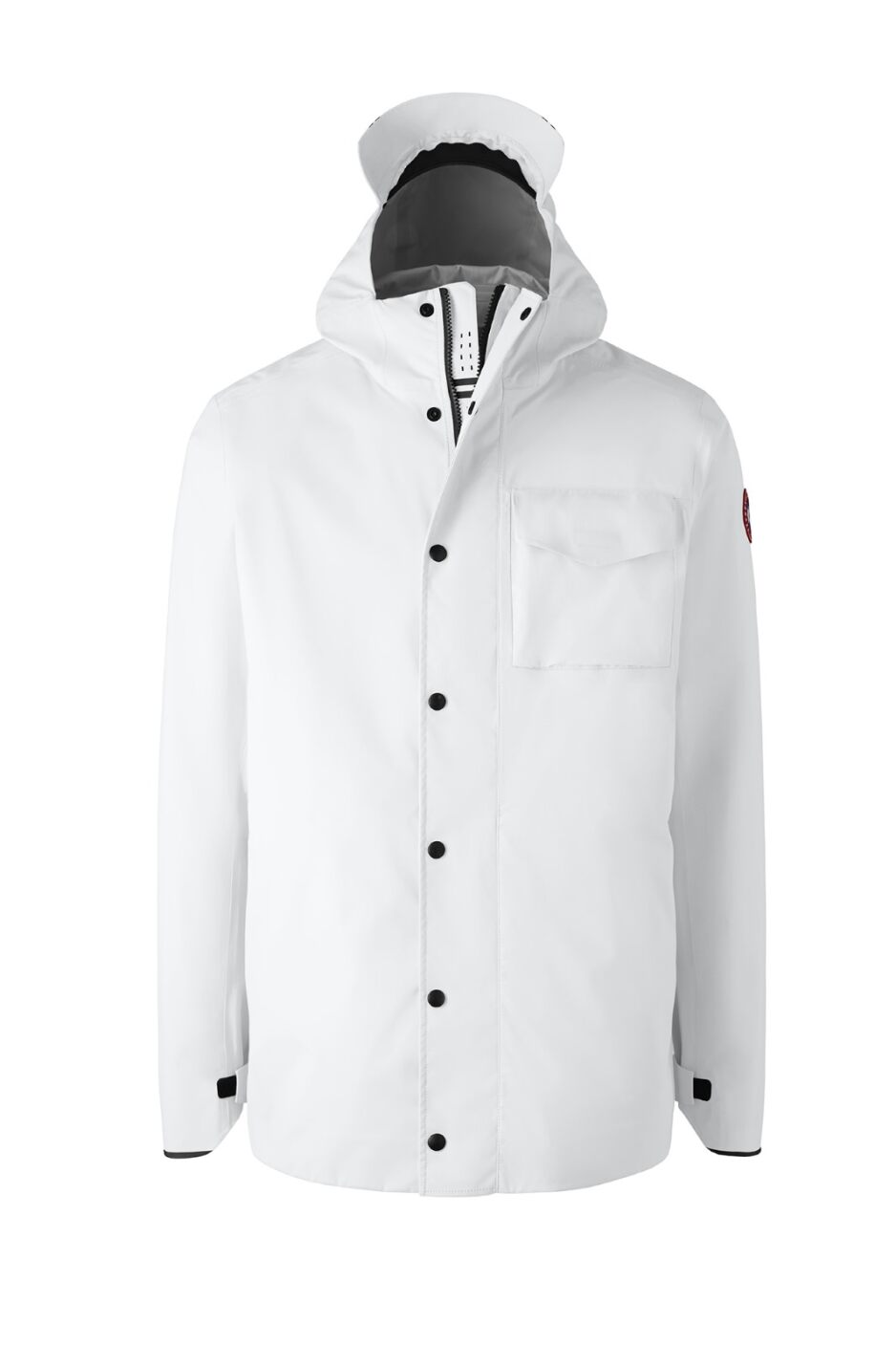 Canada Goose Nanaimo 外套