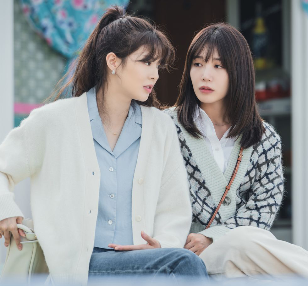 「把我當情緒垃圾桶」的朋友。