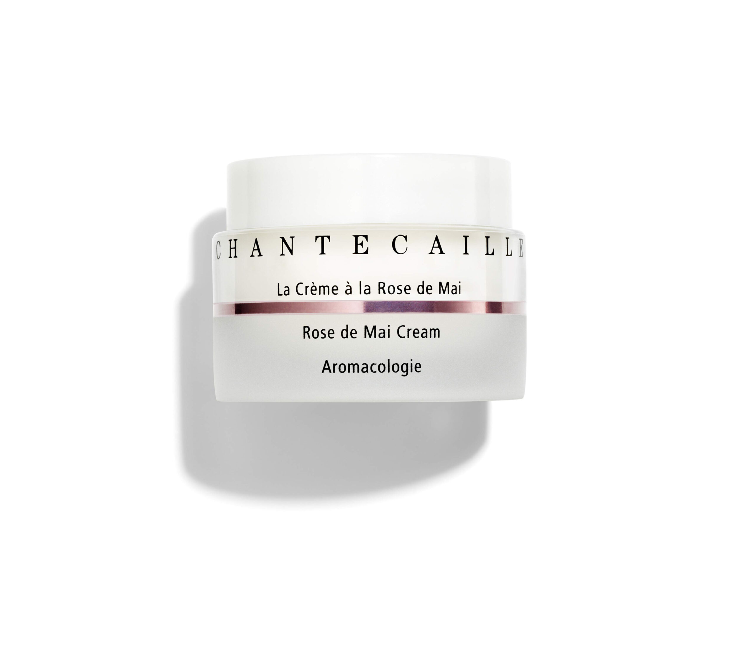 CHANTECAILLE 五月玫瑰花妍乳霜 $2,100/50ml