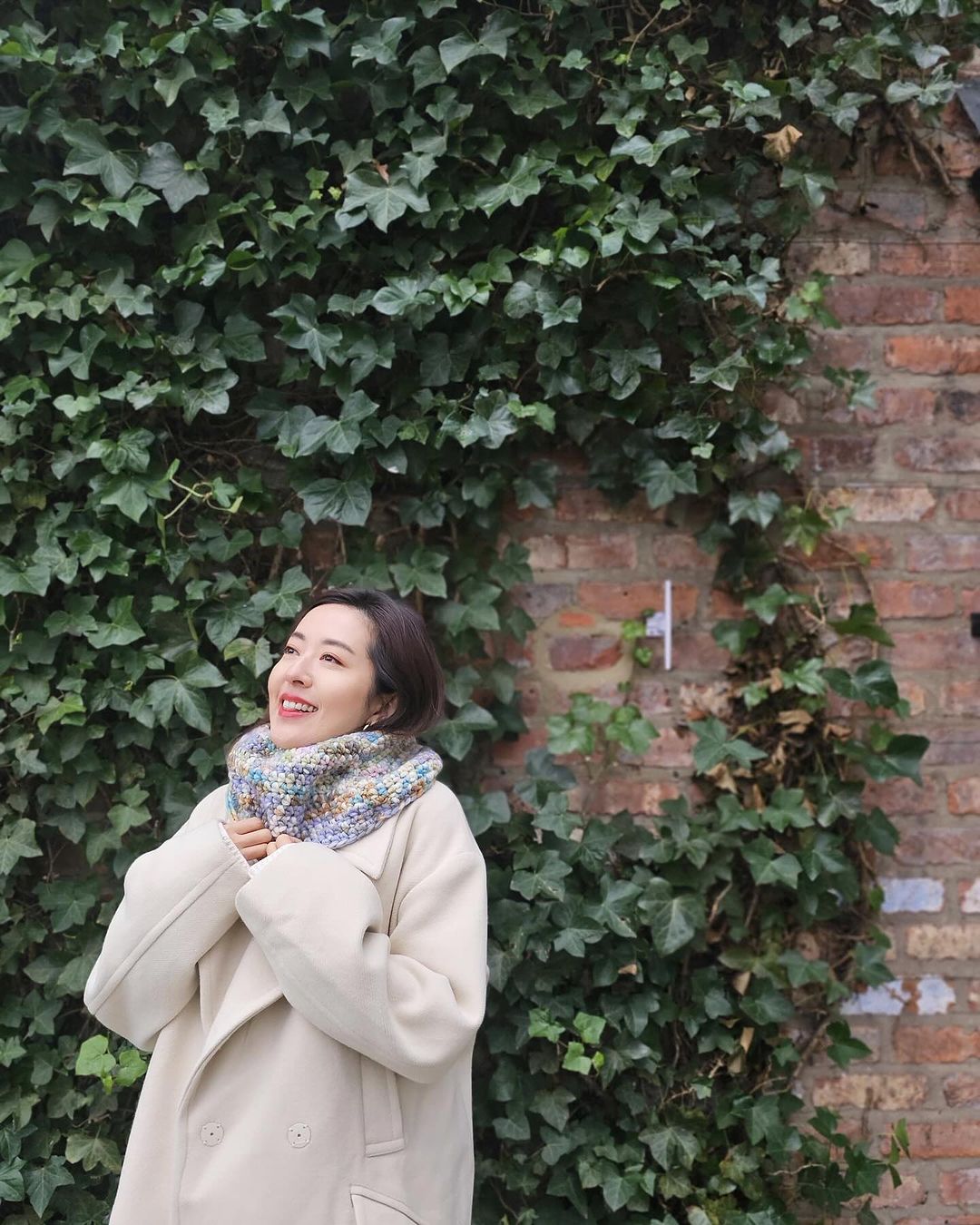 在職場上，金牛座表現為可靠且勤勉的員工。