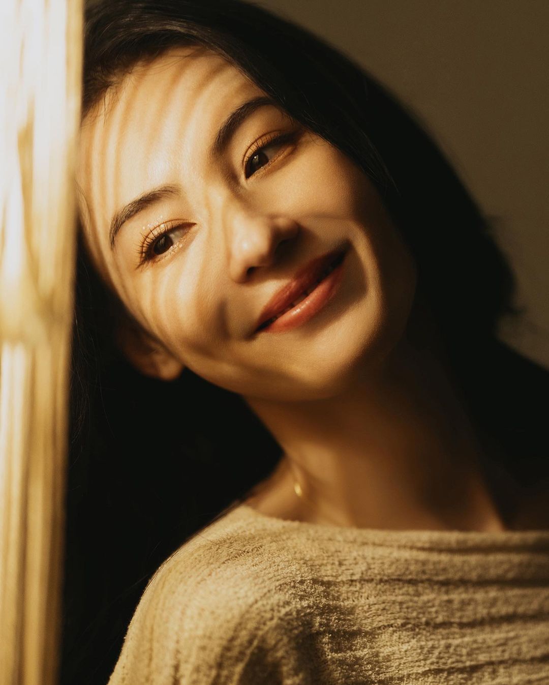 雙子座的人通常對金錢有著較為輕鬆的態度。他們善於抓住機會，懂得如何利用自己的才能來賺取收入。