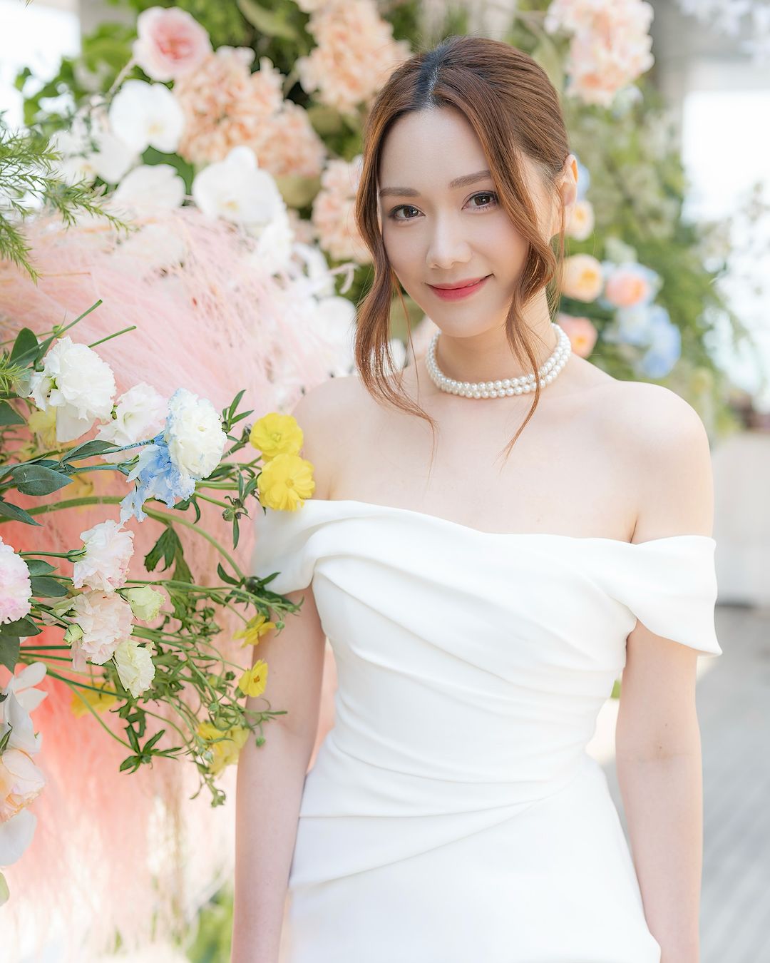 在愛情方面，金牛座傾向於尋找穩定而長久的關係