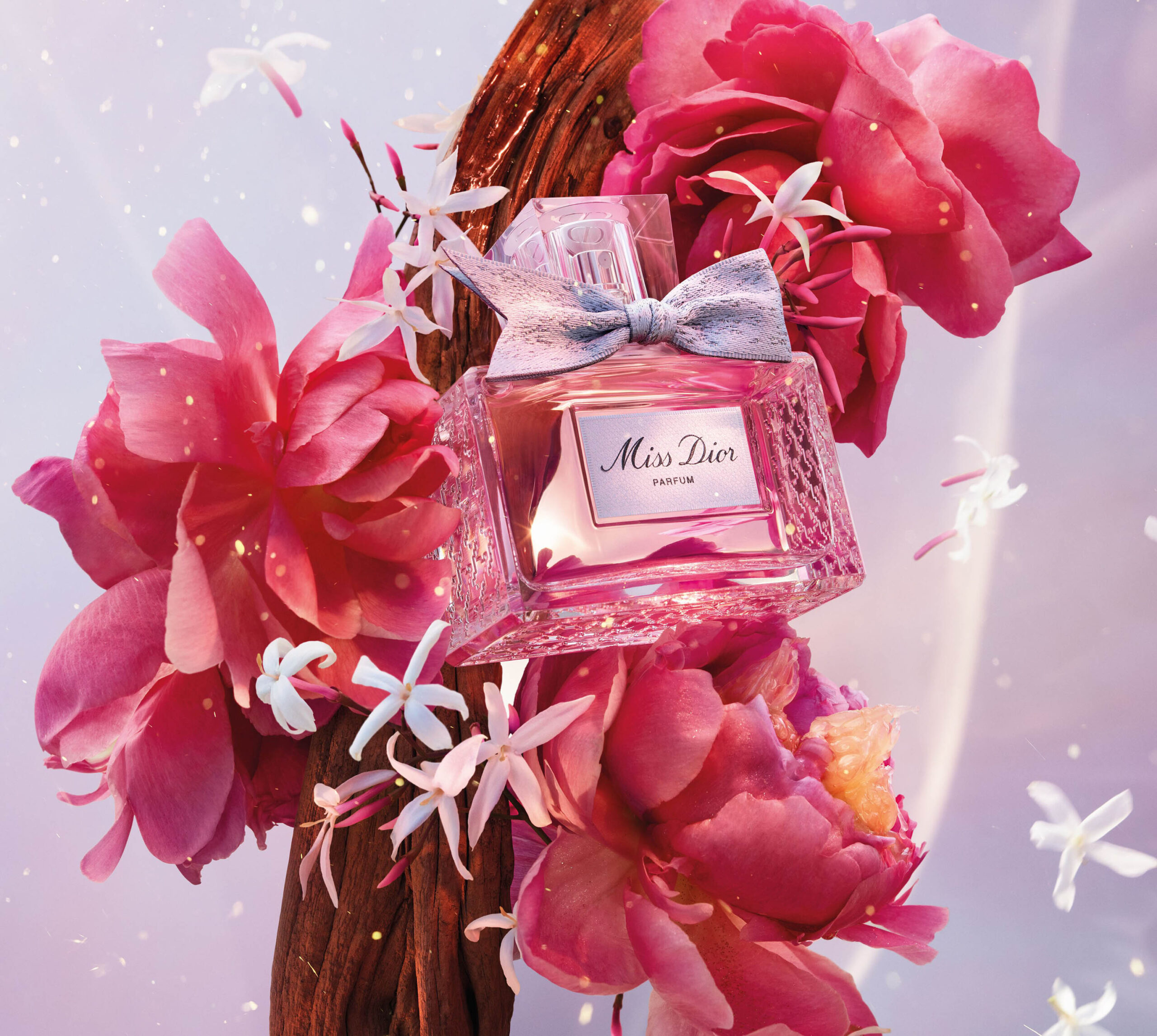 Dior Miss Dior 香精 $1,600/80ml