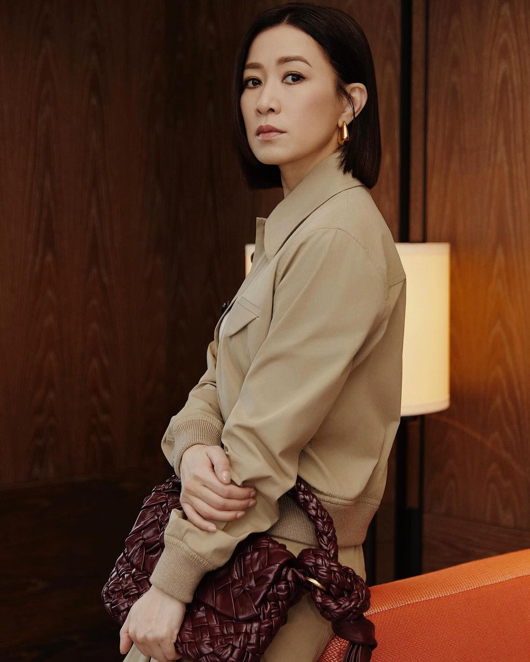 雙子座的靈活性和適應能力使得他們能夠勝任多種不同的工作。