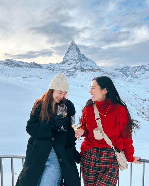 從現在起，重新描繪「我和你的距離」，讓我們在人際關係中，獲得愛，遠離痛。