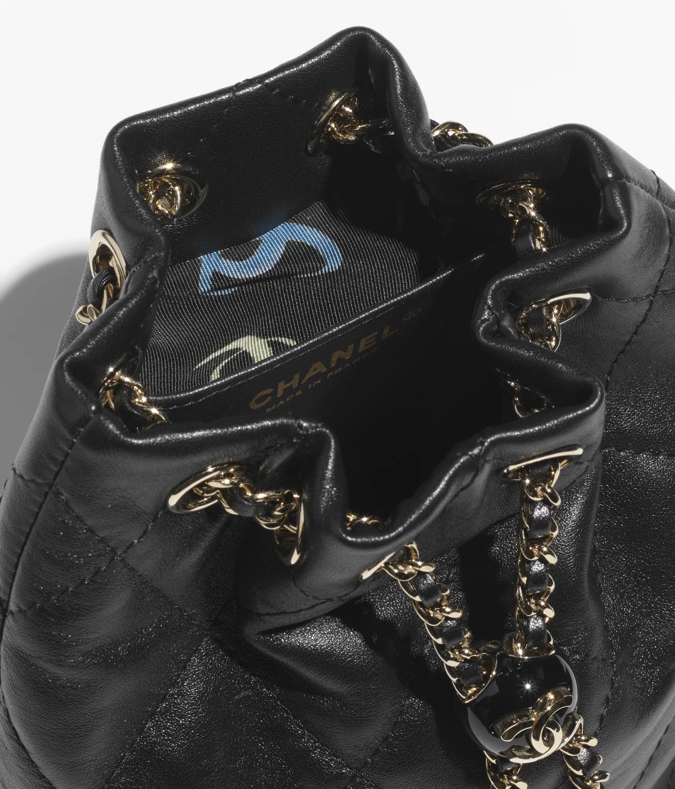 尺寸為22× 7×7.5cm