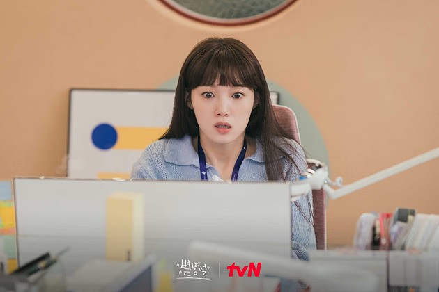 打工仔除了需要用英文回覆Email之外，有時還需要回覆上司的WhatsApp。