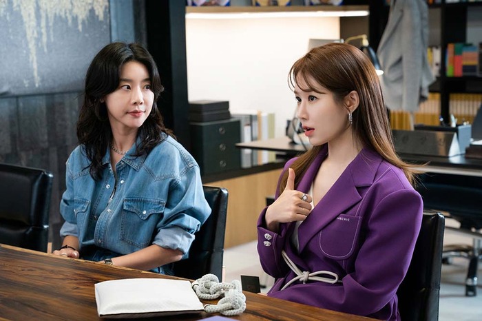 英文「算了吧」的對應用語:Forget it、 Give up.