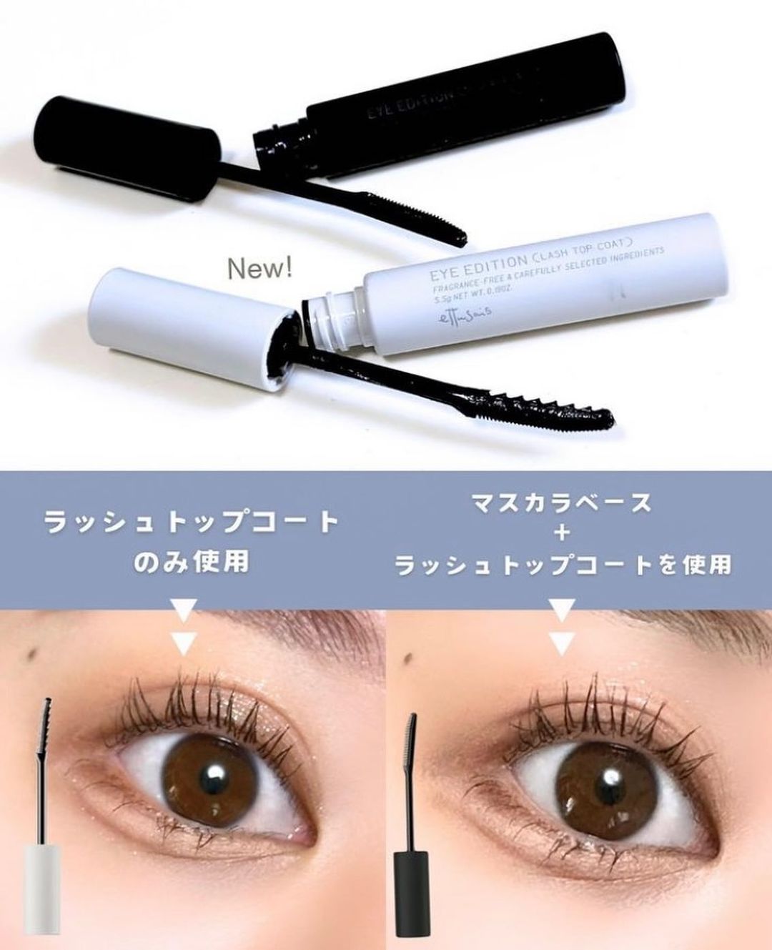 即看日本Blogger的完美示範！