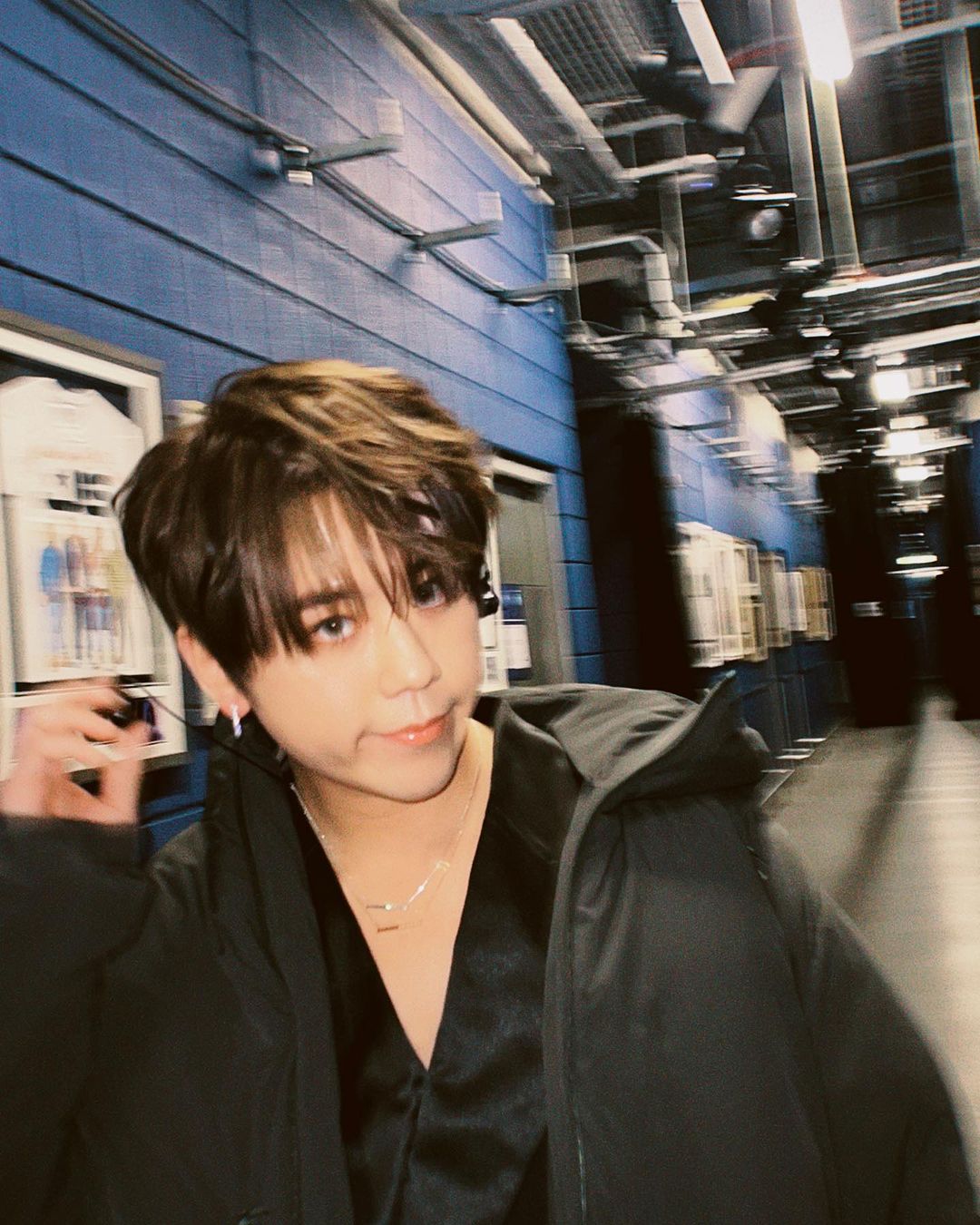 金牛座在金錢觀方面以務實及穩定聞名。