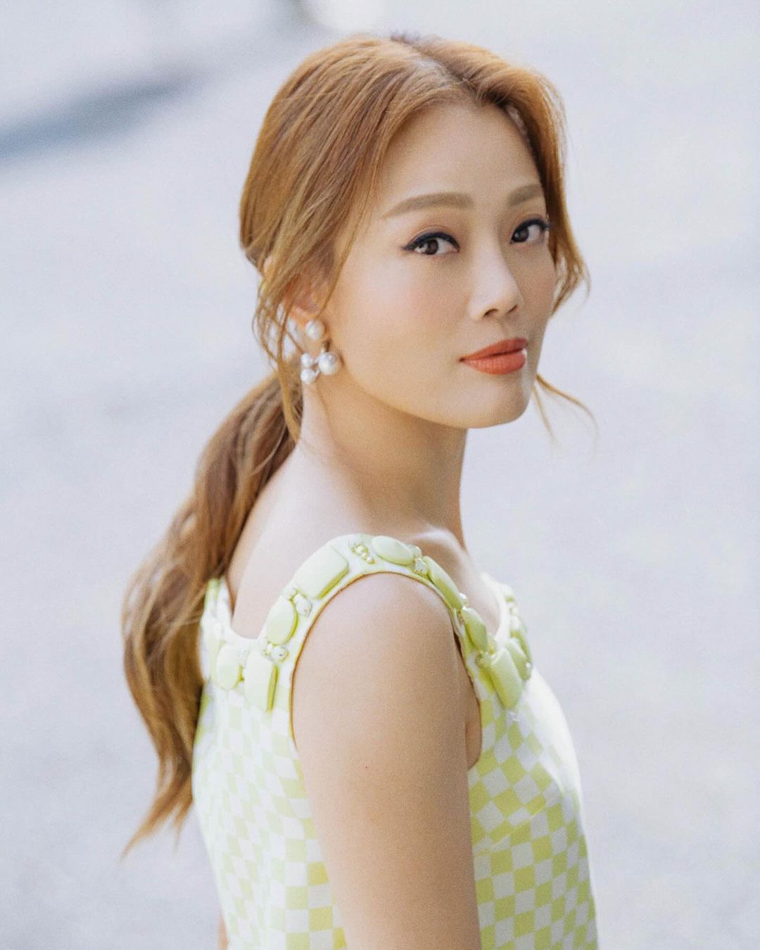 雙子座最大的特點就是多變和靈活，雙子座的人思維敏捷，善於溝通