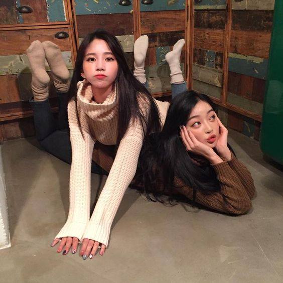 看著朋友一個接一個離開我的生活圈子,並沒有我想像中的那麼糟糕,可能我已經習慣了吧!