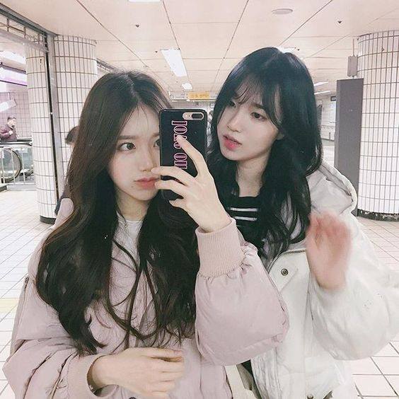 有時候我在想,是不是我存在感太低,還是你們根本沒有把我放在心上。