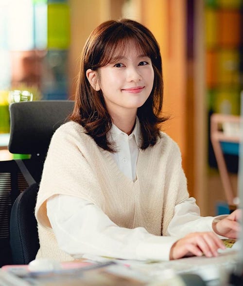 良好的公司文化,是留住人才的關鍵因素。