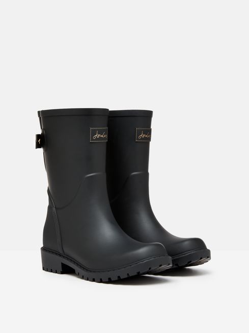Joules Wistow中筒雨靴 HK$593