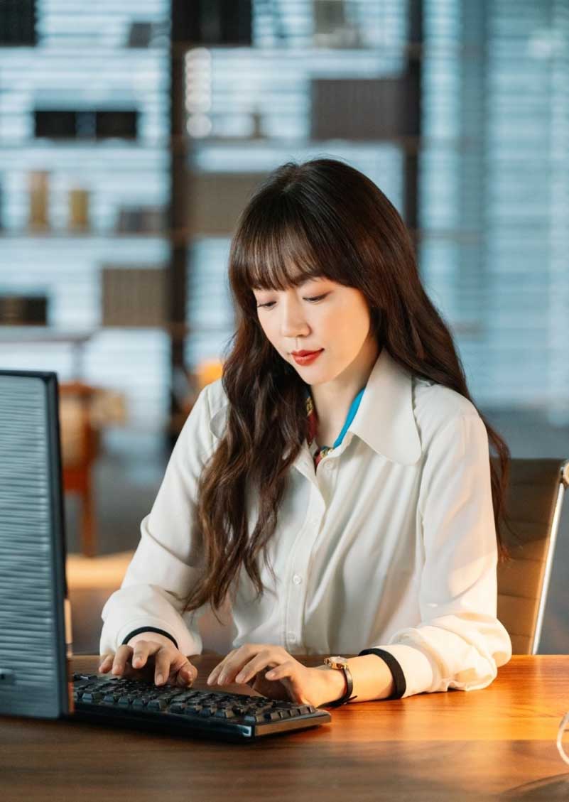 打工仔在尋找新客戶,難免需要處理冷郵件(cold mail)。