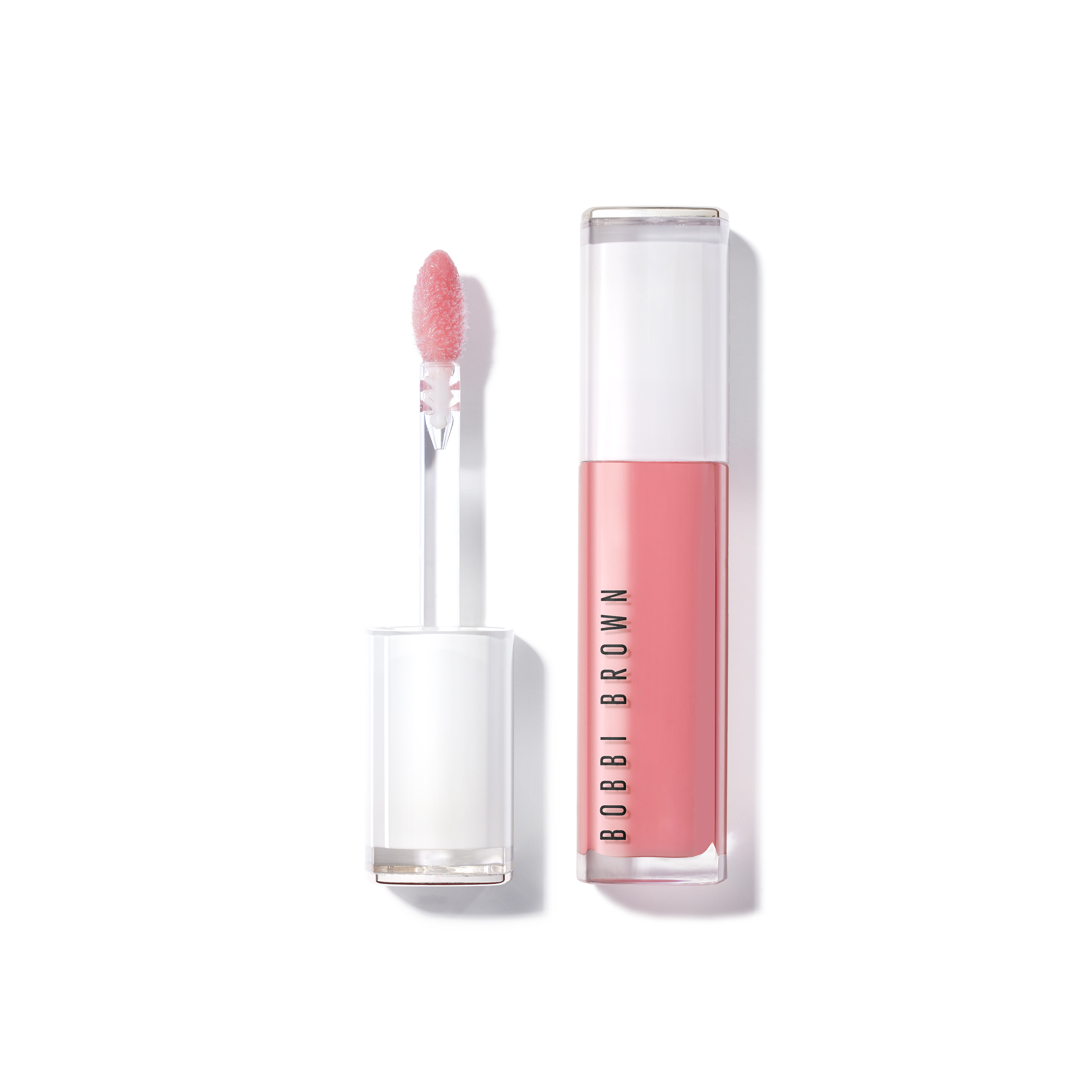 BOBBI BROWN晶鑽豐盈護唇精華 HK$330