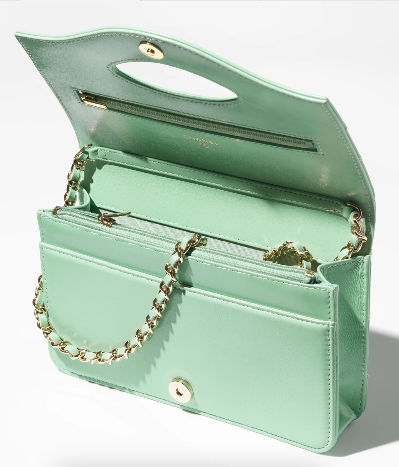 一物兩用，性價比十分高。