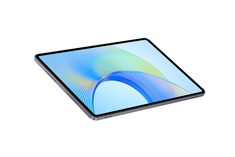 送HONOR Pad X9平板電腦。