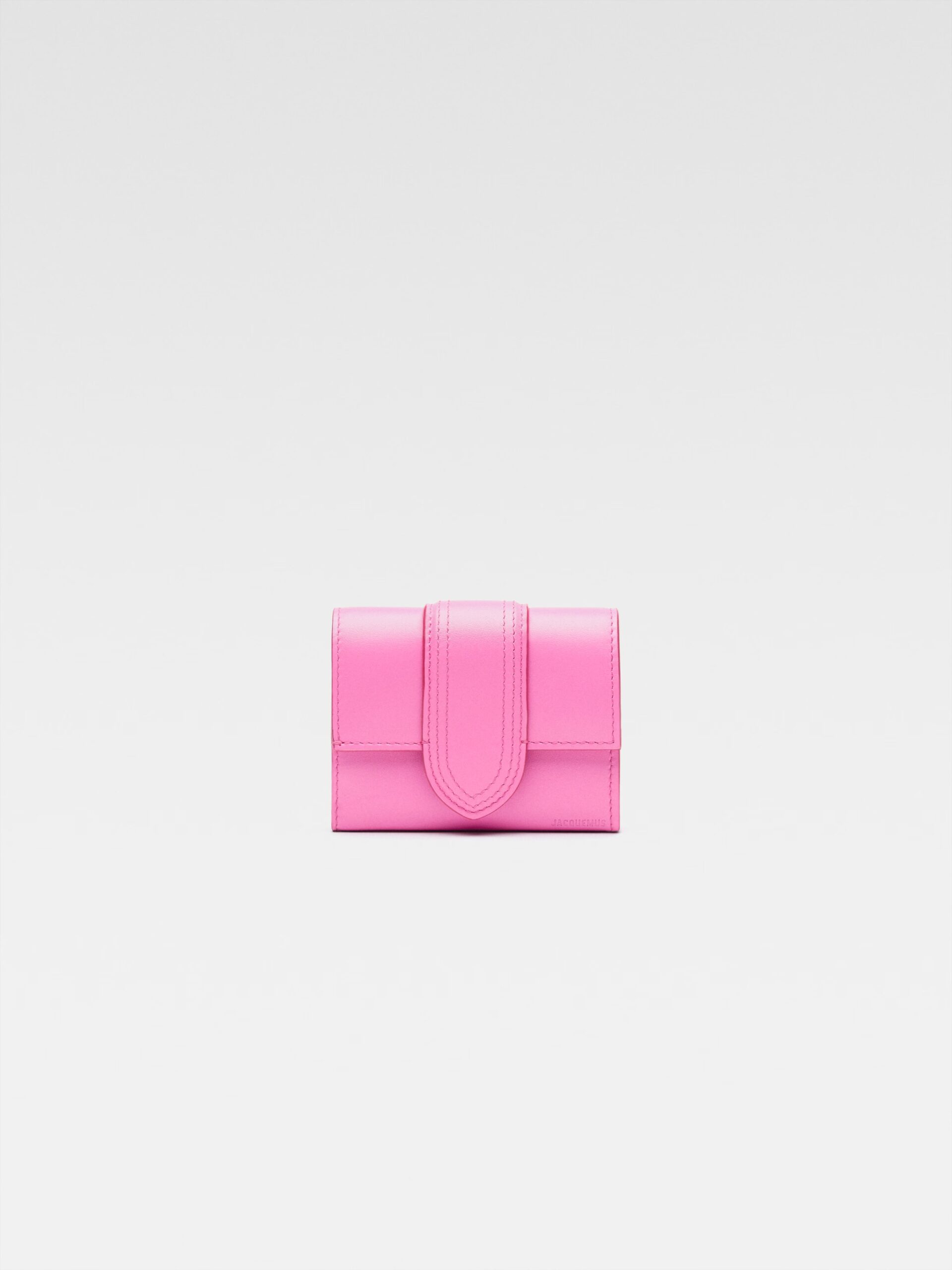 Jacquemus Le compact Bambino USD$380