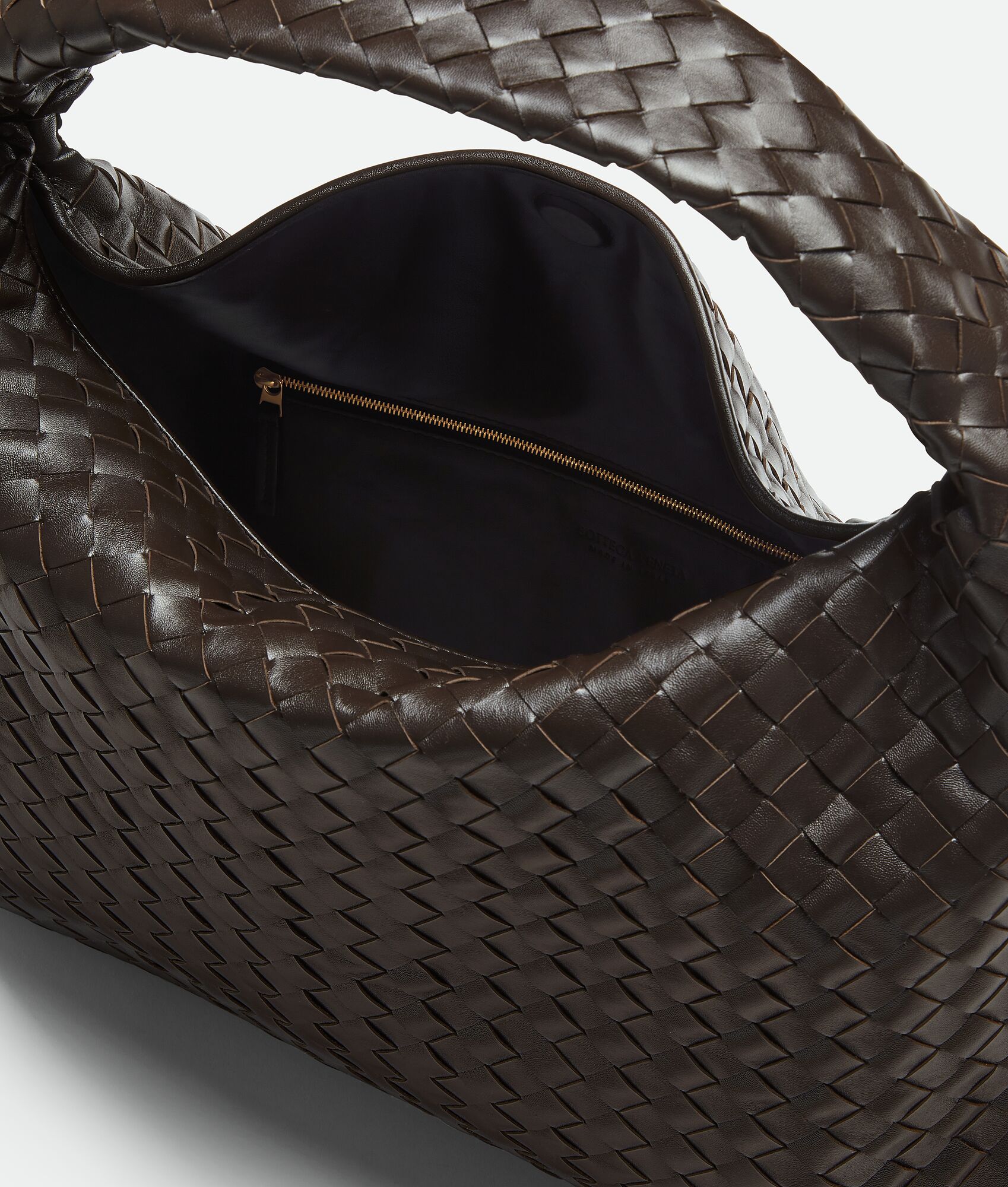 Bottega Veneta Large Hop $33,000 