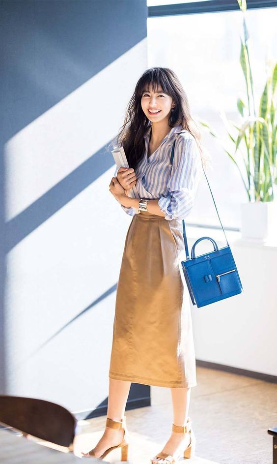 摩羯座以高度的責任感和紀律性著稱。