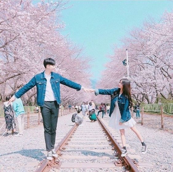 男人比我們想像中更缺乏自信,女人的認同會令他們提升自信。