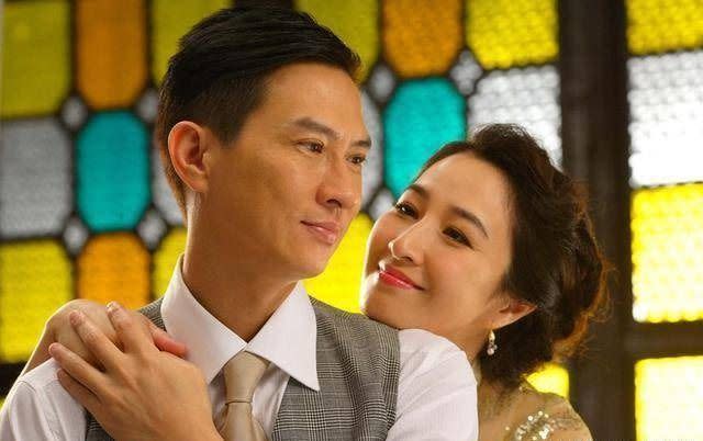 在感情中,射手男能夠放下玩心,甘願為家庭付出。