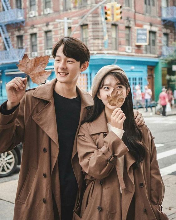 學著享受生活的平淡。