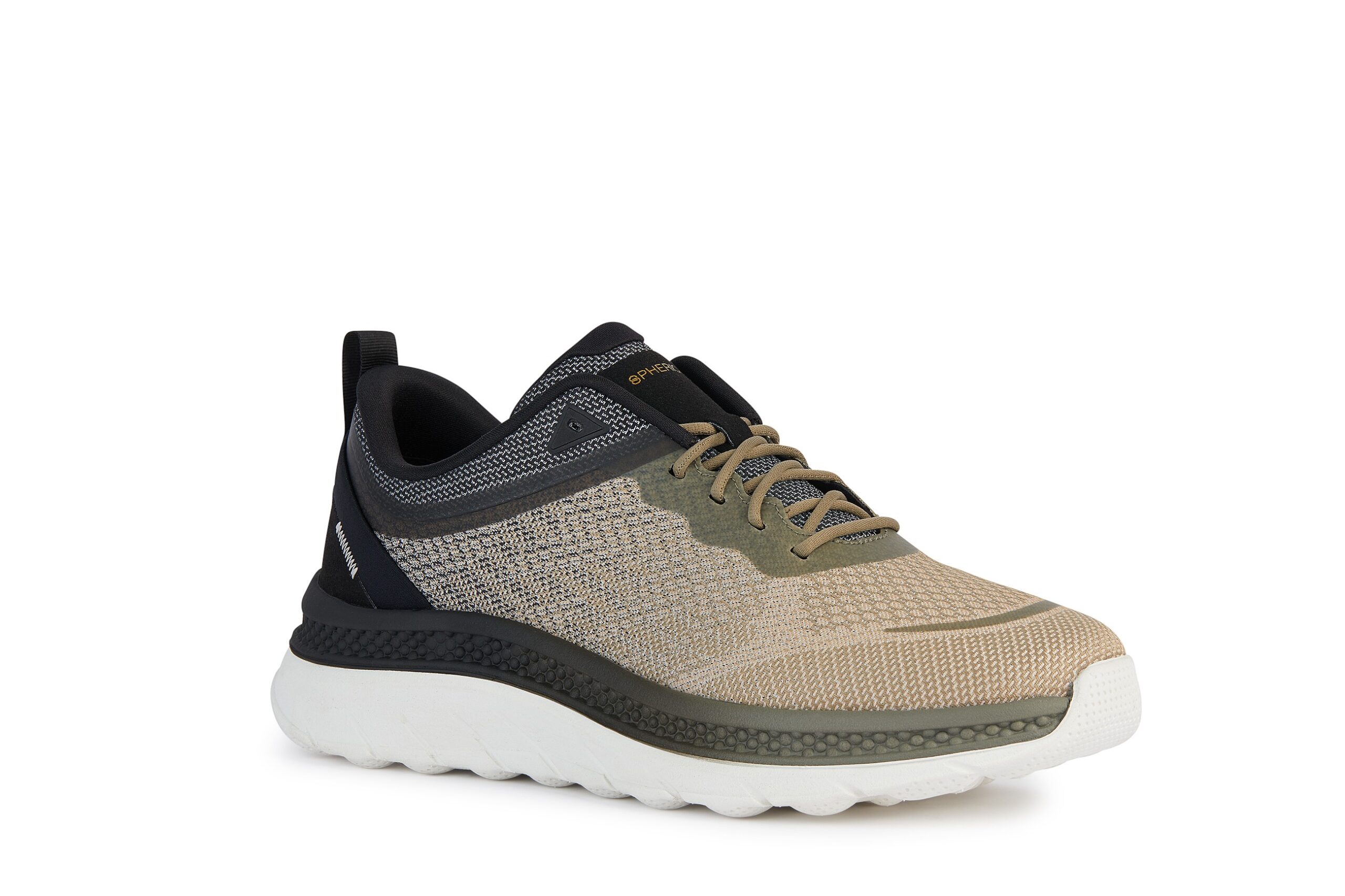 Geox Spherica™ Actif U SPHERICA ACTIF X HK$1,599