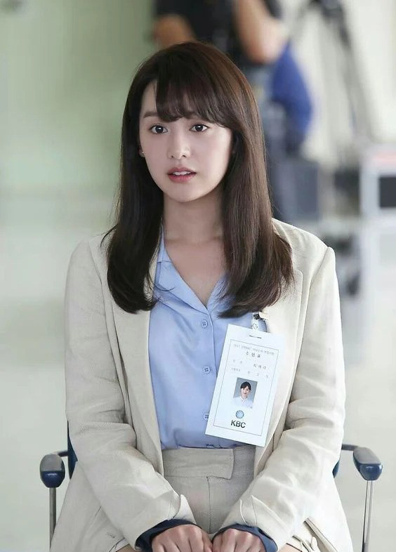 好的提問能讓面試官對你印象深刻，甚至可能瞬間決定請你。