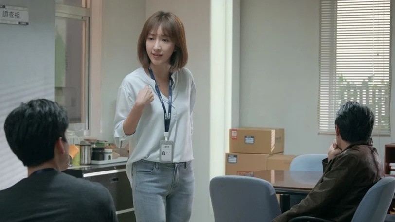 獅子座自信且具有領導魅力，他們在職場上總是充滿激情和創造力。