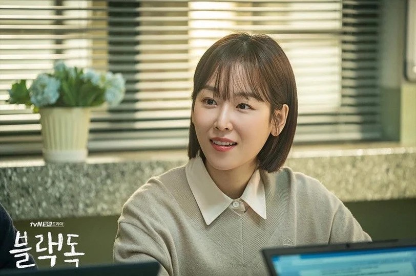 處女座天生擅長分析和關注細節。