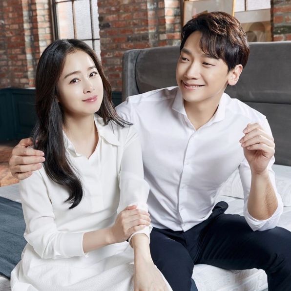 巨蟹男非常顧家，願意為家庭付出一切。