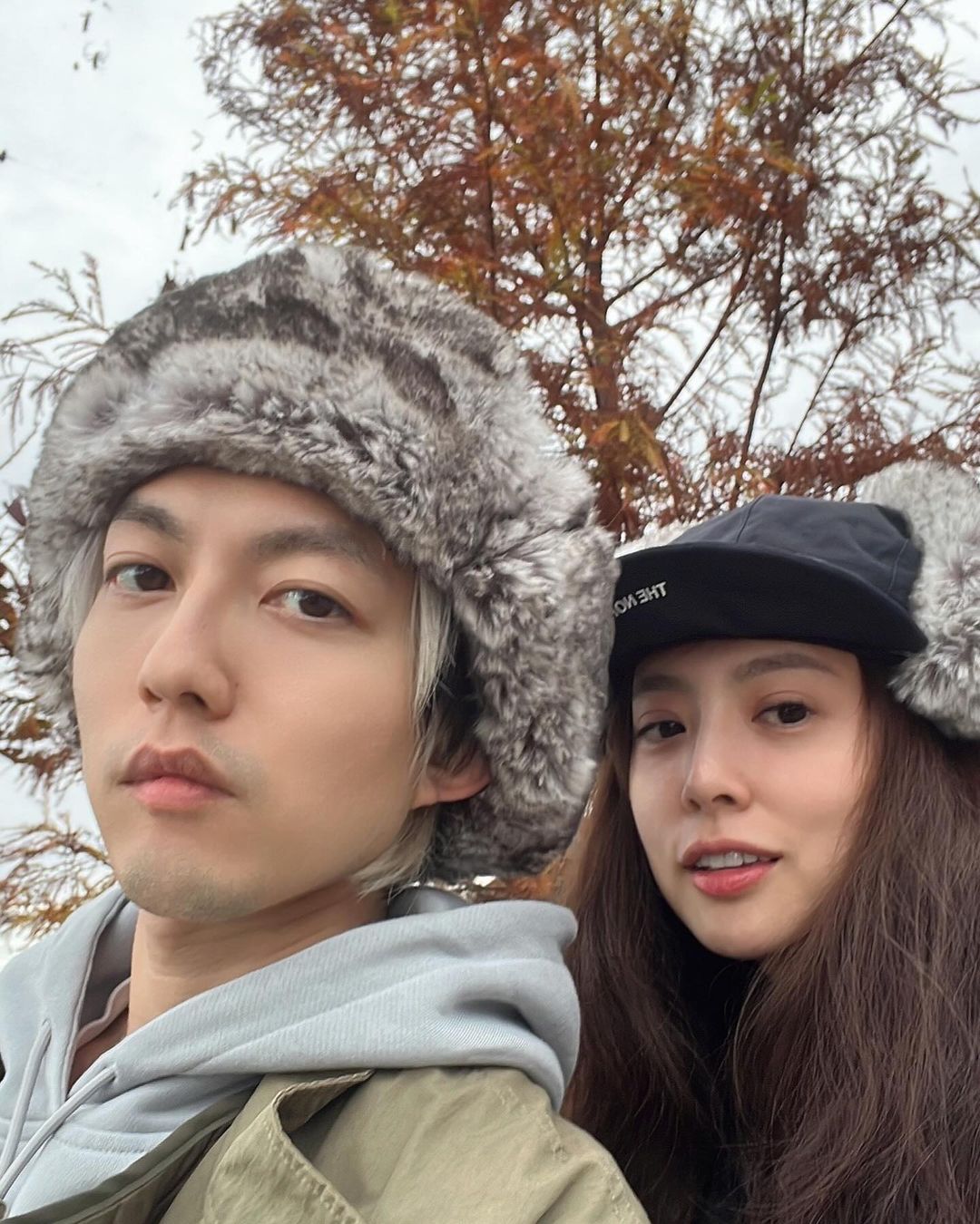 巨蟹男在追求感情時較為慢熱且被動。