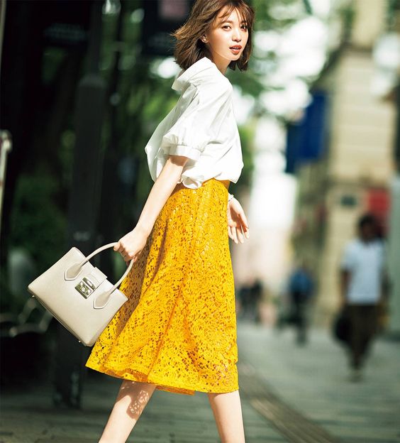 「局部退休」能減少工作帶來的壓力，還能提升生活質量。