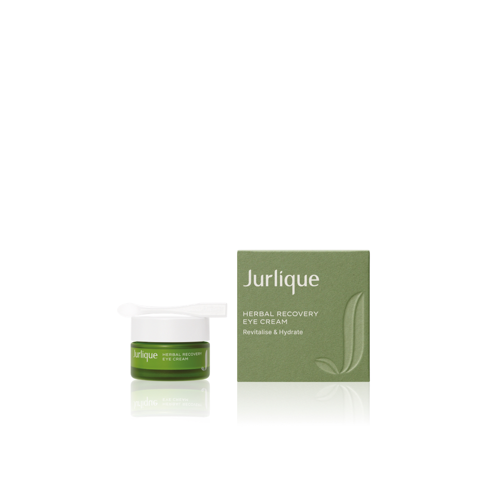 Jurlique草本肌源煥活眼霜 HK$430/15ml